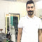 Mohamed Allox