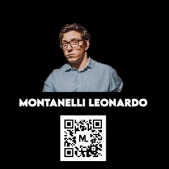 Montanelli Leonardo
