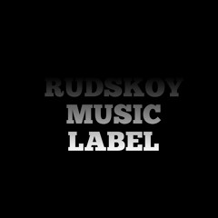 RUDSKOY MUSIC LABEL