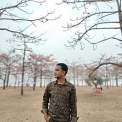 Onupom