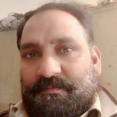 Qaiser Gujjar