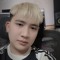 Hải DN
