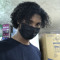 ismail