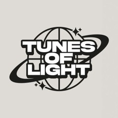 Tunes Of Light