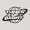 Tunes Of Light
