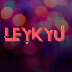 LeyKyu / ElektronLib / TiSonTekno