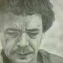 عمرو عمرو