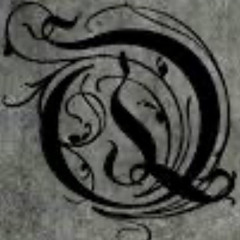 Quill