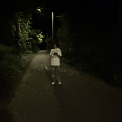 CH0SEN
