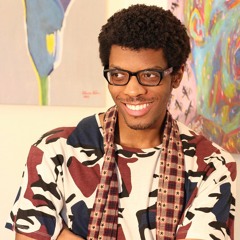 Steven Allen