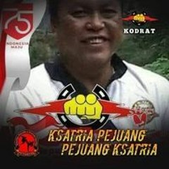 Box Kang Samsoe