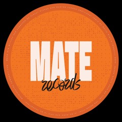 MATE Records
