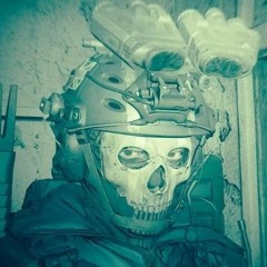 WB MENTALY UNSTABLE