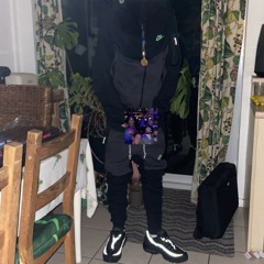 🎲