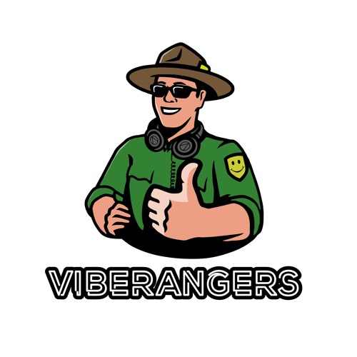 Vibe Rangers’s avatar