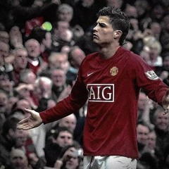 haitham g
