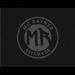 MC RAYNER OFFICIAL