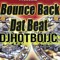 NEW ORLEANS BOUNCE PARTY p1 in p2