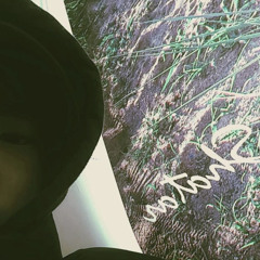 Elysian