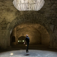 Simon McGregor Audétat
