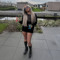 Alesha Honeyman