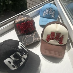 Kennyversed(#kenny)#South Park(#gutta×benzo)dope12