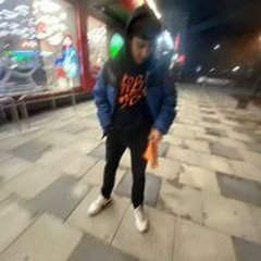 PeKa