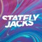 Stately Jacks