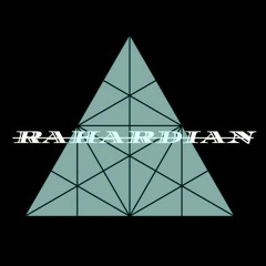 𝕽𝖆𝖍𝖆𝖗𝖉𝖞𝖆𝖓✪