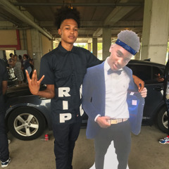 official_yungb33zy