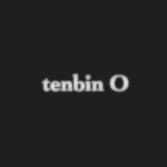tenbin O