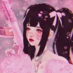 Çonfident_Ďa'vonne