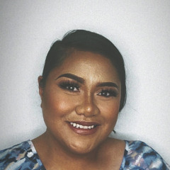 Lagi