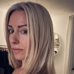 Bex