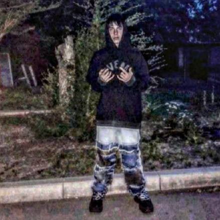 MOTHMANN