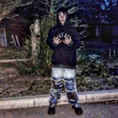 MOTHMANN