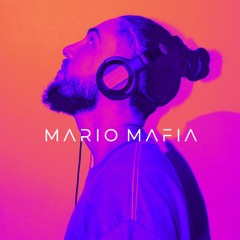 MARIO MAFIA