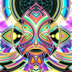 Cosmic Chill