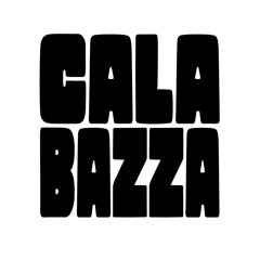 CALABAZZA