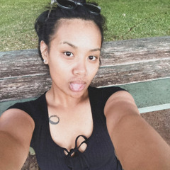 Maxliane
