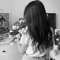 𝐄𝐋𝐋𝐎𝐎𝐙𝐀"🧡🧜🏻‍♀️