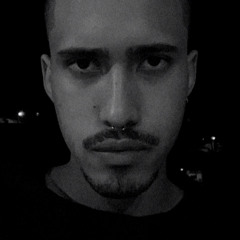 lucas kaos