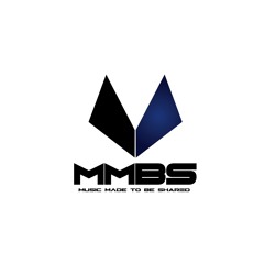 MMBS