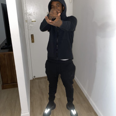 Draco3x