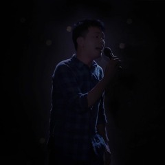 Vũ Thành Dương