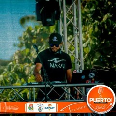 Selecta Rebel- I