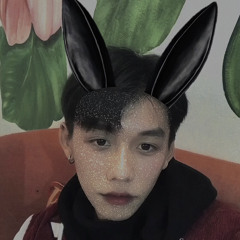 huyem