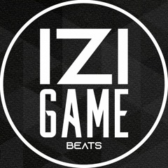 IZI GAME Beats