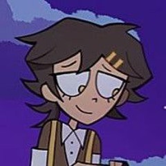 kunikida ( akutagawa kisser )