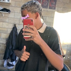gbslvxz
